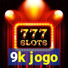 9k jogo